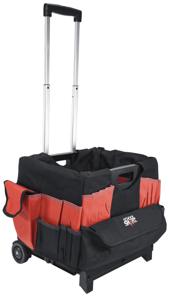 folding-storage foldable storage for teachers