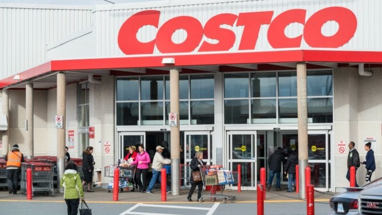 Costco Teacher Discounts: The Ultimate List