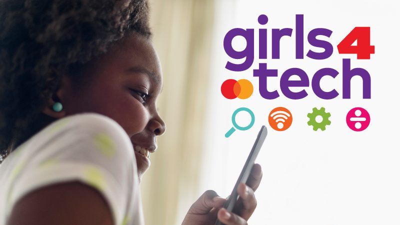 Teach Your Students to be Cyber Detectives!