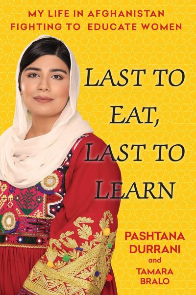 Last to Eat, Last to Learn Last to Eat, Last to Learn book cover