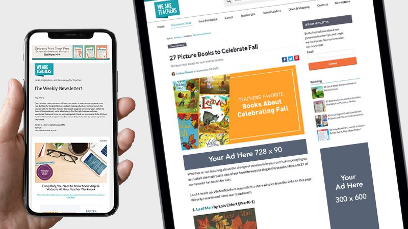 Media-Kit-digital-ads