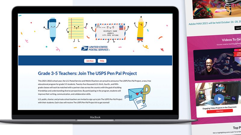 Media-Kit-microsites