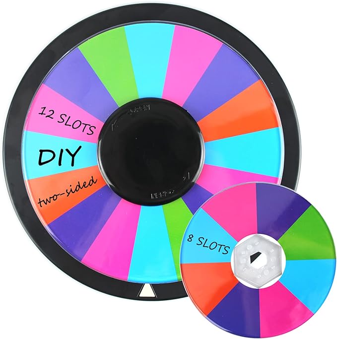 prize-wheel prize wheel for an incentive for kids