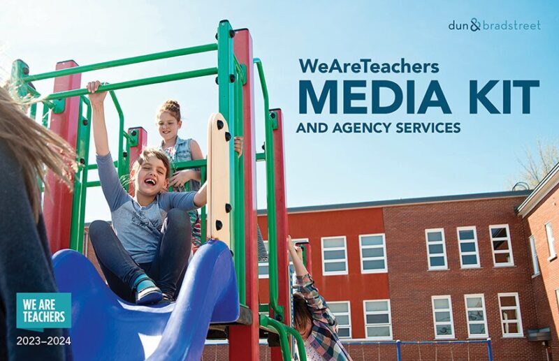 Nonfiction Subgenres