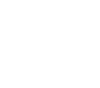 book-icon