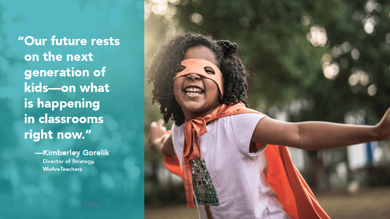 Media-Kit-Carousels-2022