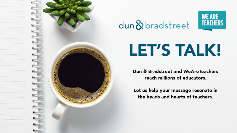 Media-Kit-Carousels-20226