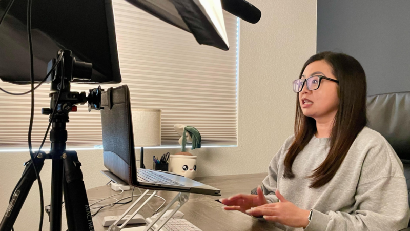 Quit-teaching-2-1 Kim gives advice to keep teachers in the profession