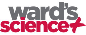 Wards-Science-logo-1