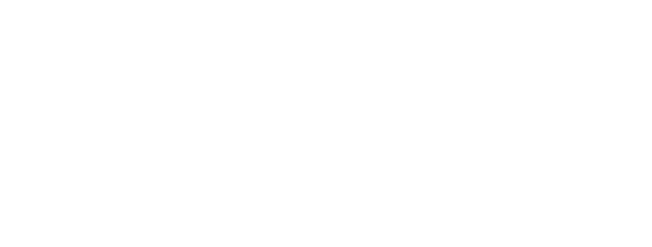 wards-science-white-logo